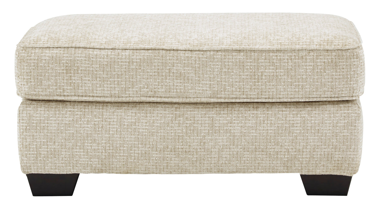 OTTOMAN