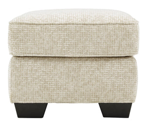 OTTOMAN