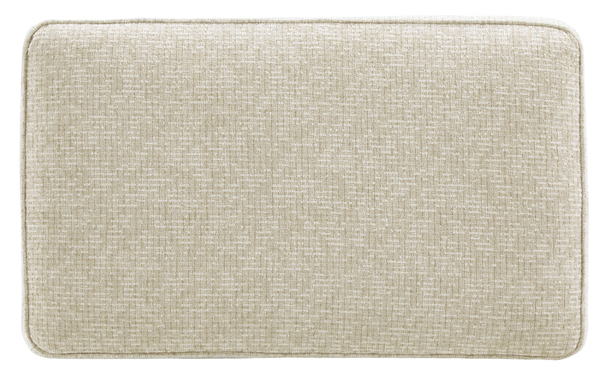 OTTOMAN