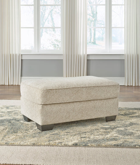OTTOMAN