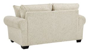LOVE SEAT