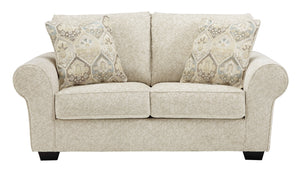LOVE SEAT