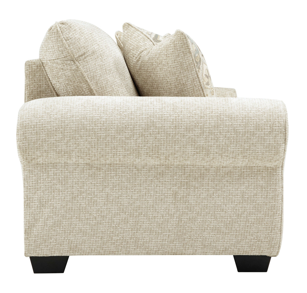 LOVE SEAT