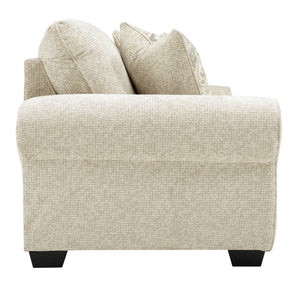 LOVE SEAT