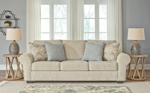 Haisley Sofa (3/4/5 )