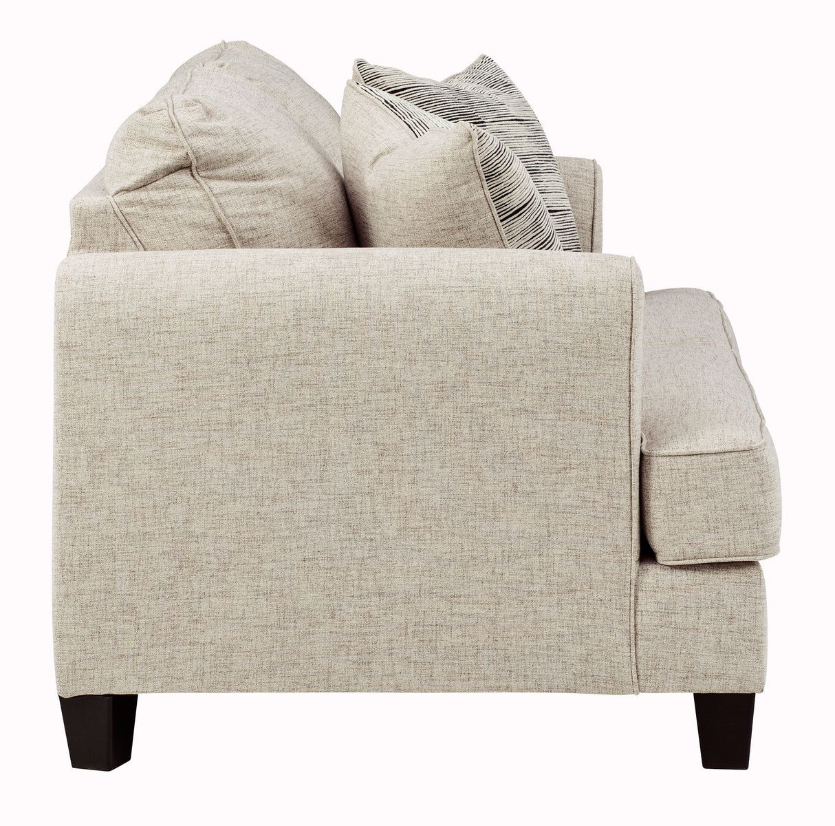 Callisburg Loveseat