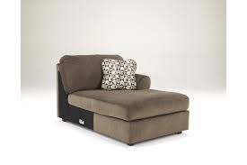 RAF CORNER CHAISE