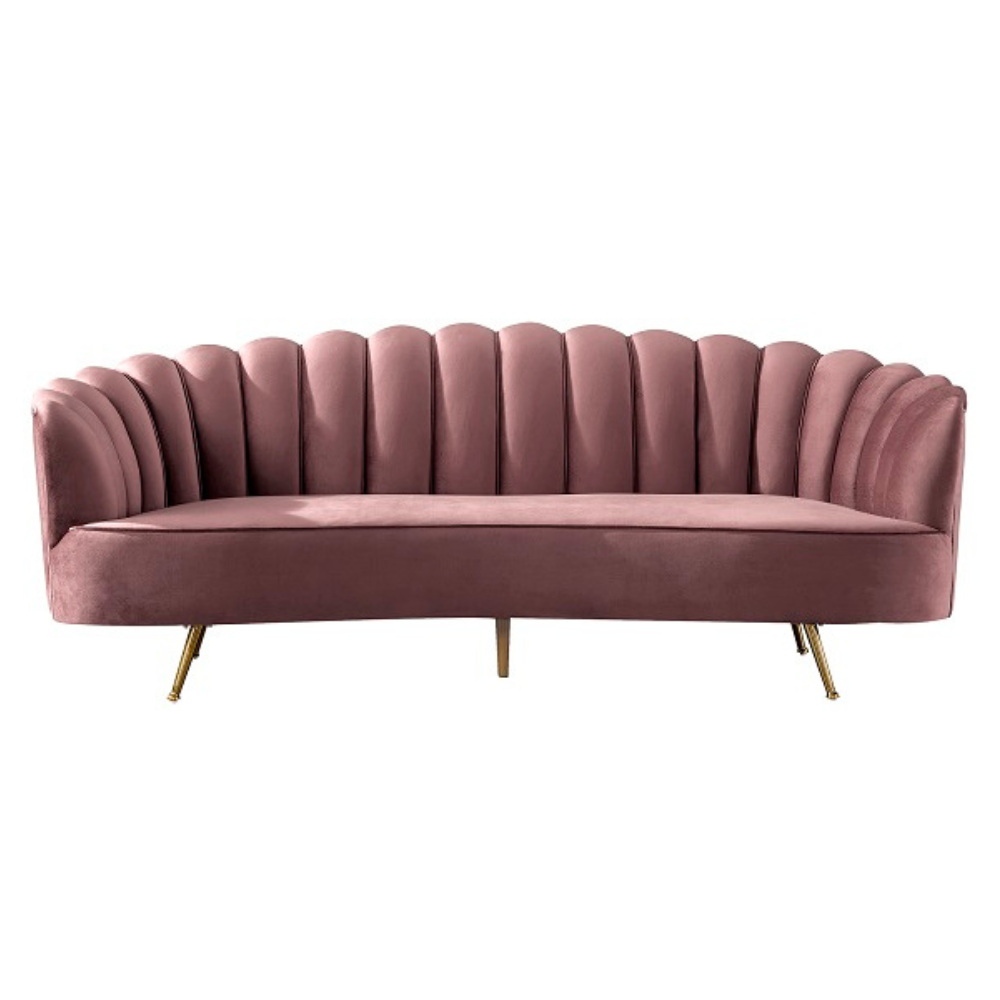 Tovy Sofa (228cm)