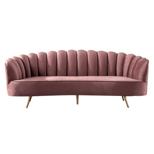 Tovy Sofa (228cm)