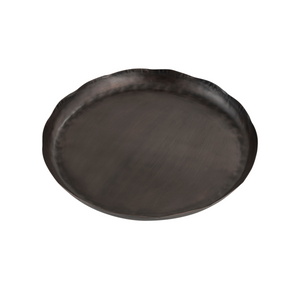 Rustic Sharing Platter