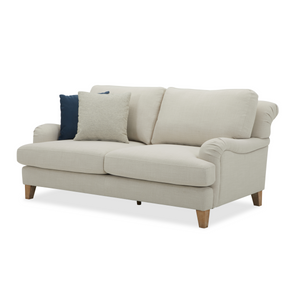 Basel Loveseat