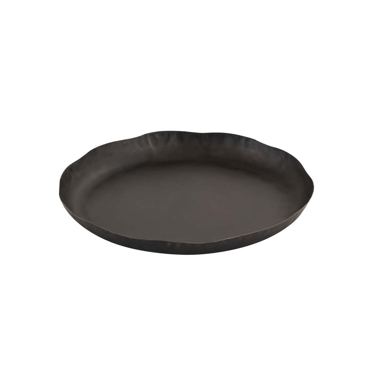 Earthen Embrace Bowl