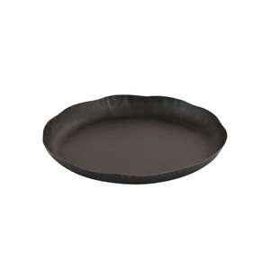 Earthen Embrace Bowl