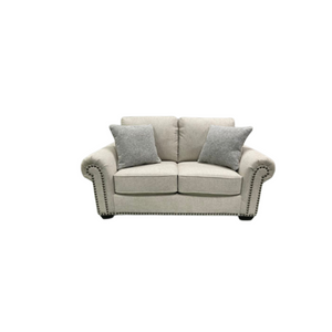 Meharry Loveseat