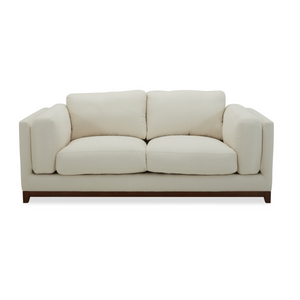 Sydney Sofa Set