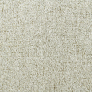 Bette Side Chair In White