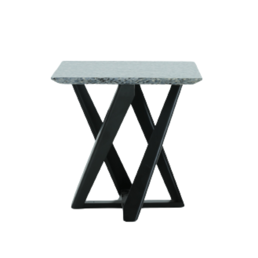 XVX End Table