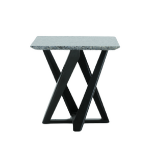 XVX End Table