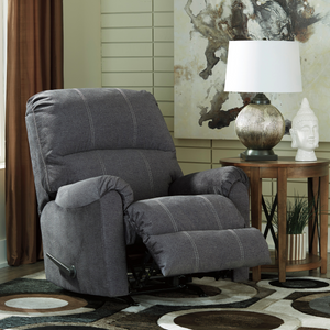 Urbino Urbino Recliner