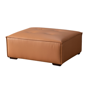 Maluky Sectional