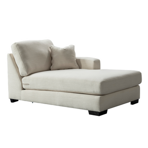 Scott Right Chaise