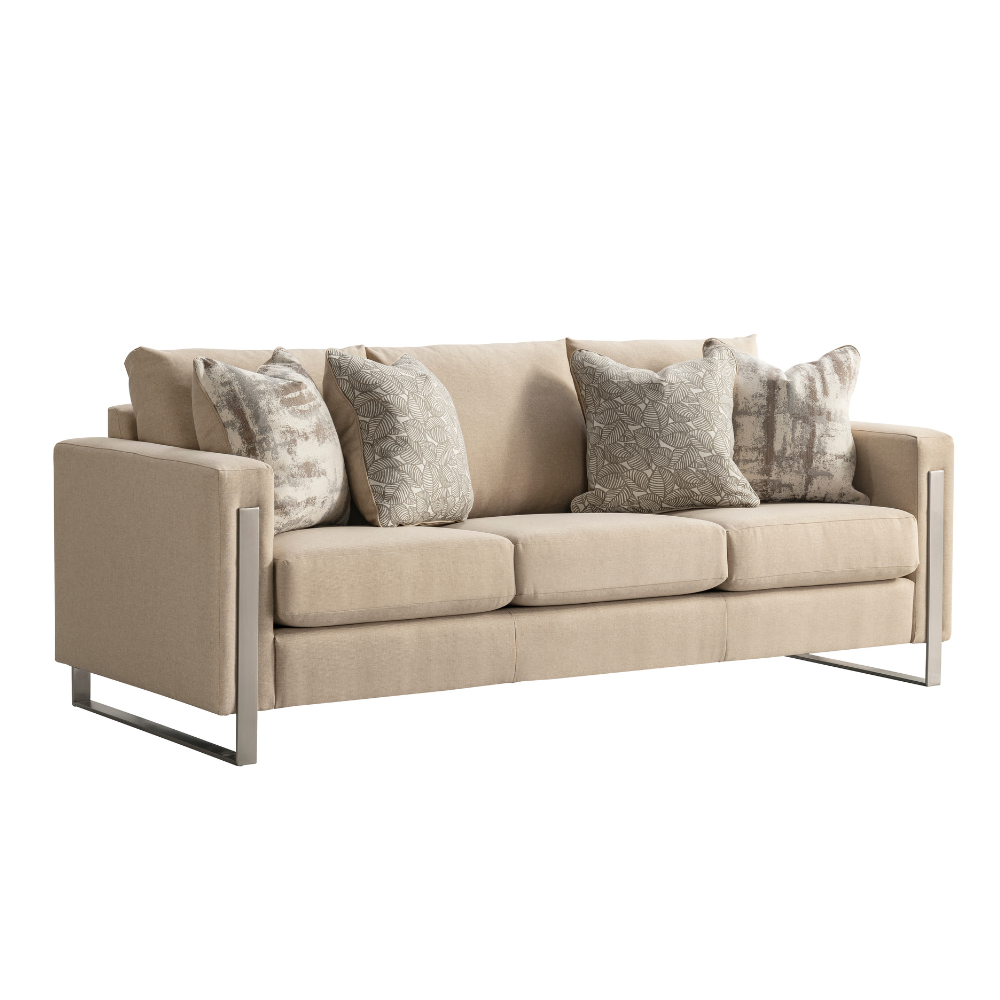 Wilson Lush Sofa