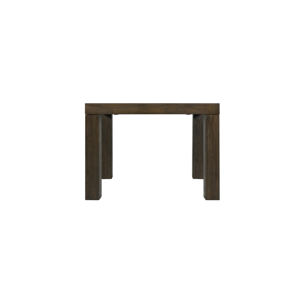 Grady Dining Table