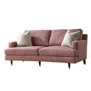 Rouge Sofa