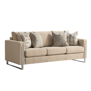 Wilson Lush Living Room Set