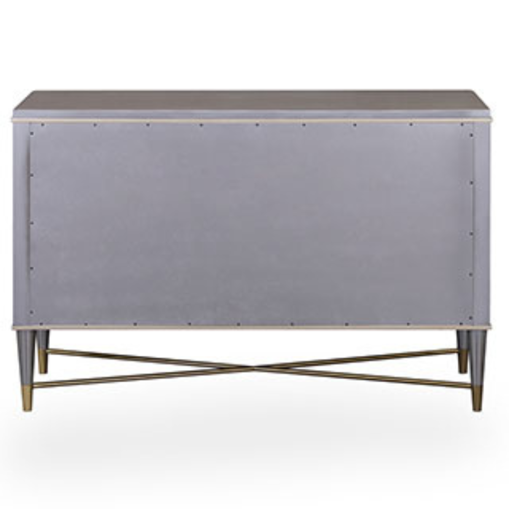 Brensan Dining Server