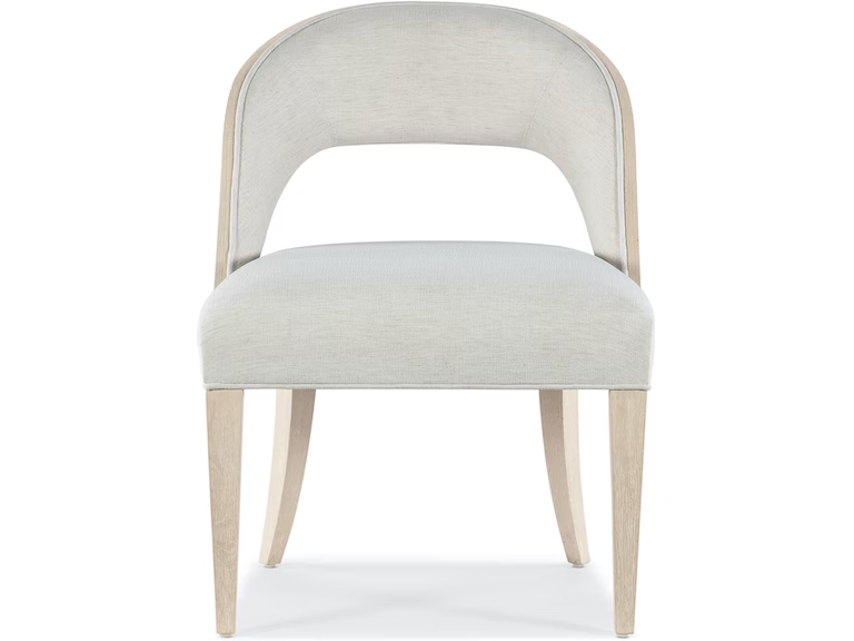 Side Chair-2 per ctn/price ea