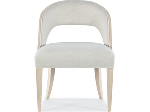 Side Chair-2 per ctn/price ea