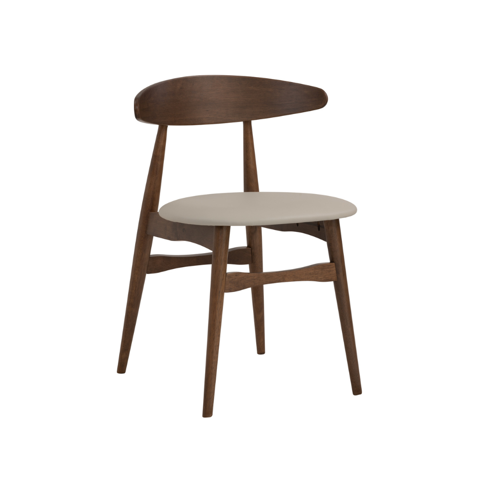 TELYN DINING CHAIR
109/531