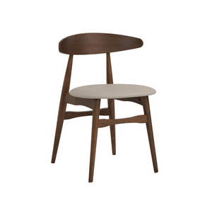 TELYN DINING CHAIR
109/531