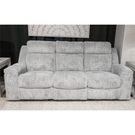 Buntington Reclining Sofa