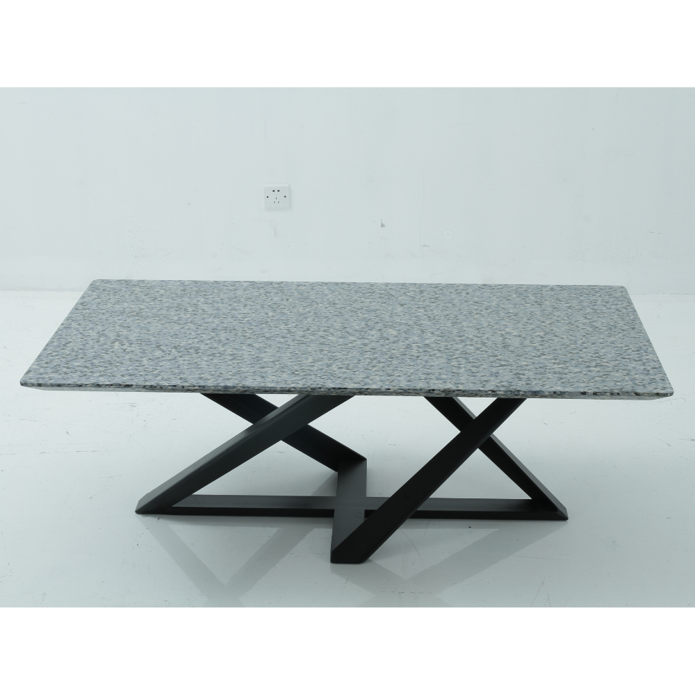 XVX Coffee Table