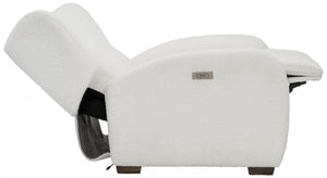 Tribeca Pwr Motion Chair