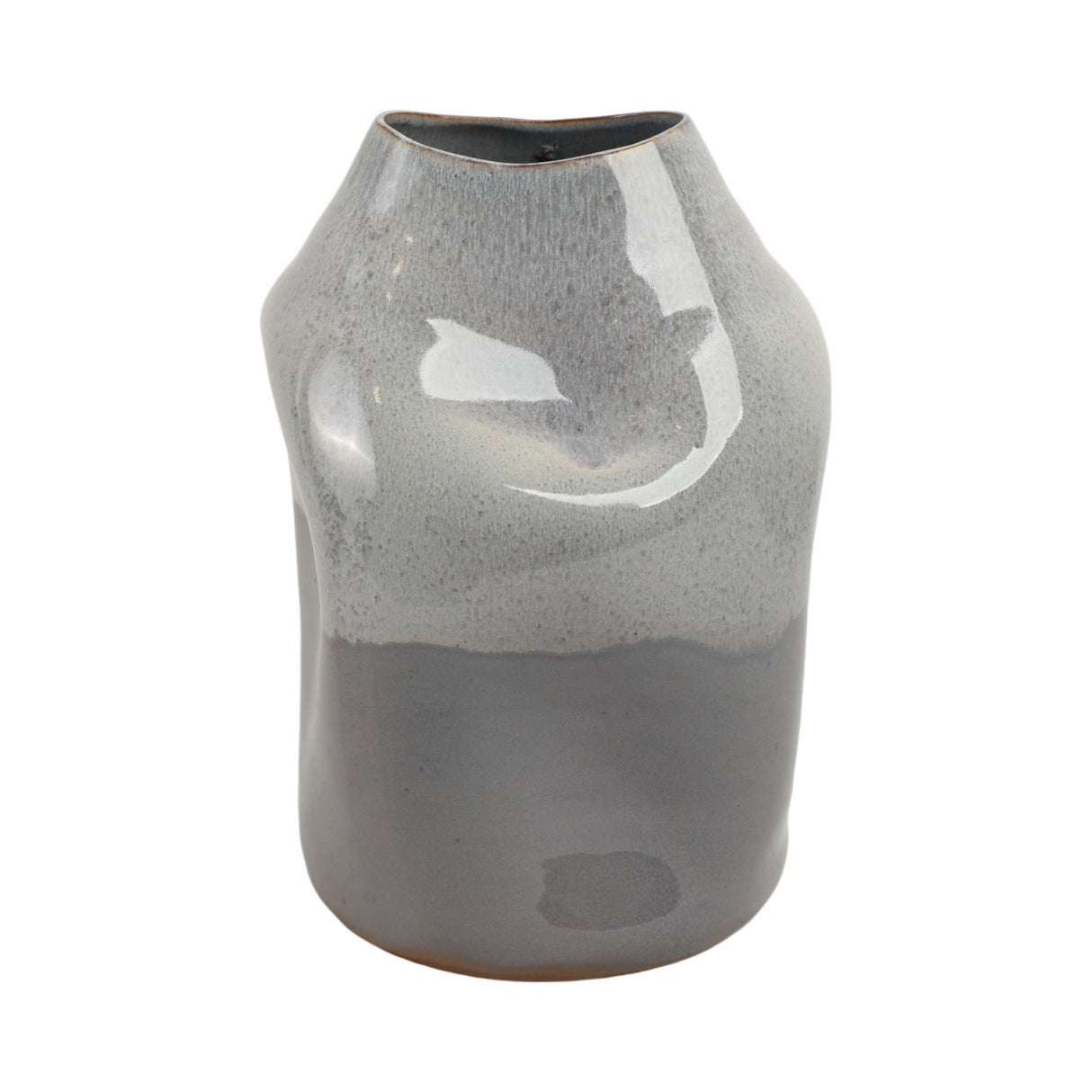 13" Portalegre Small Portugal Vase