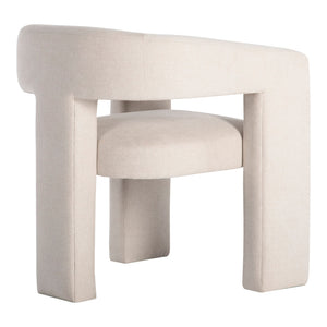 Elo Chair Studio Canvas