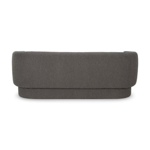 Koba Sofa Maya Grey