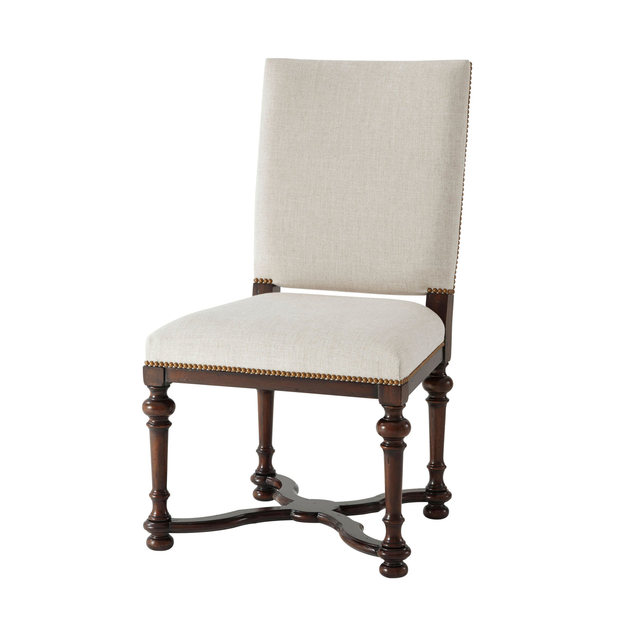 TA Originals - Cultivated Dining Chair