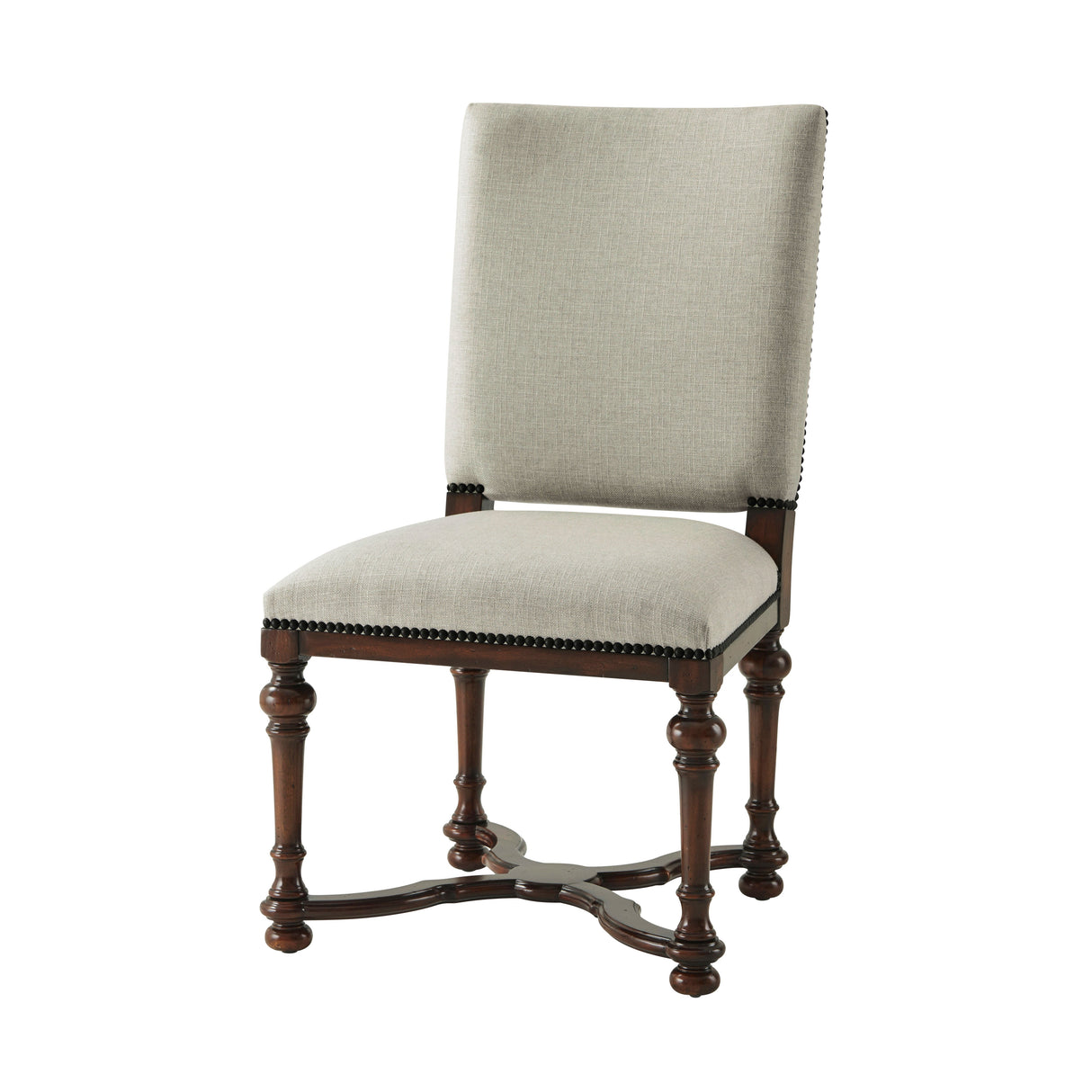 TA Originals - Cultivated Dining Chair