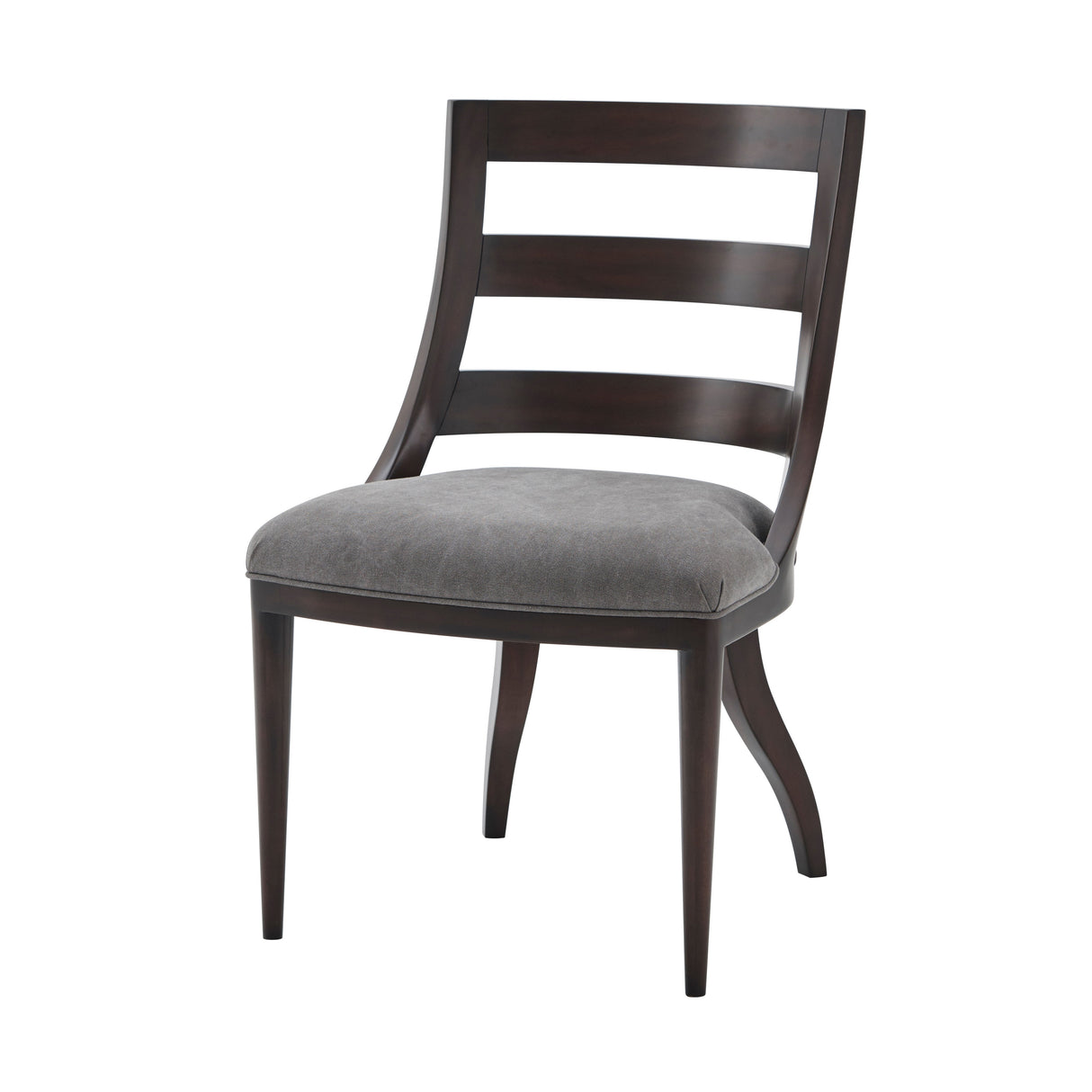 TA Originals - Rory Dining Chair