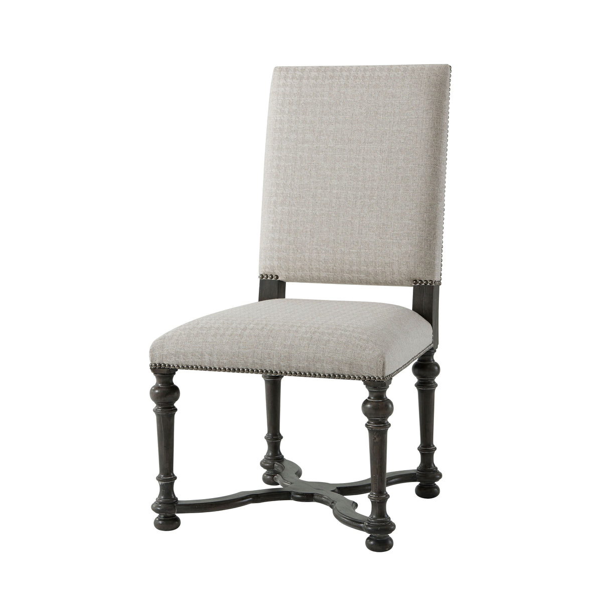 TA Originals - Ione Dining Chair