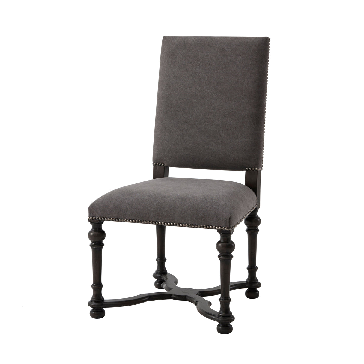 TA Originals - Ione Dining Chair