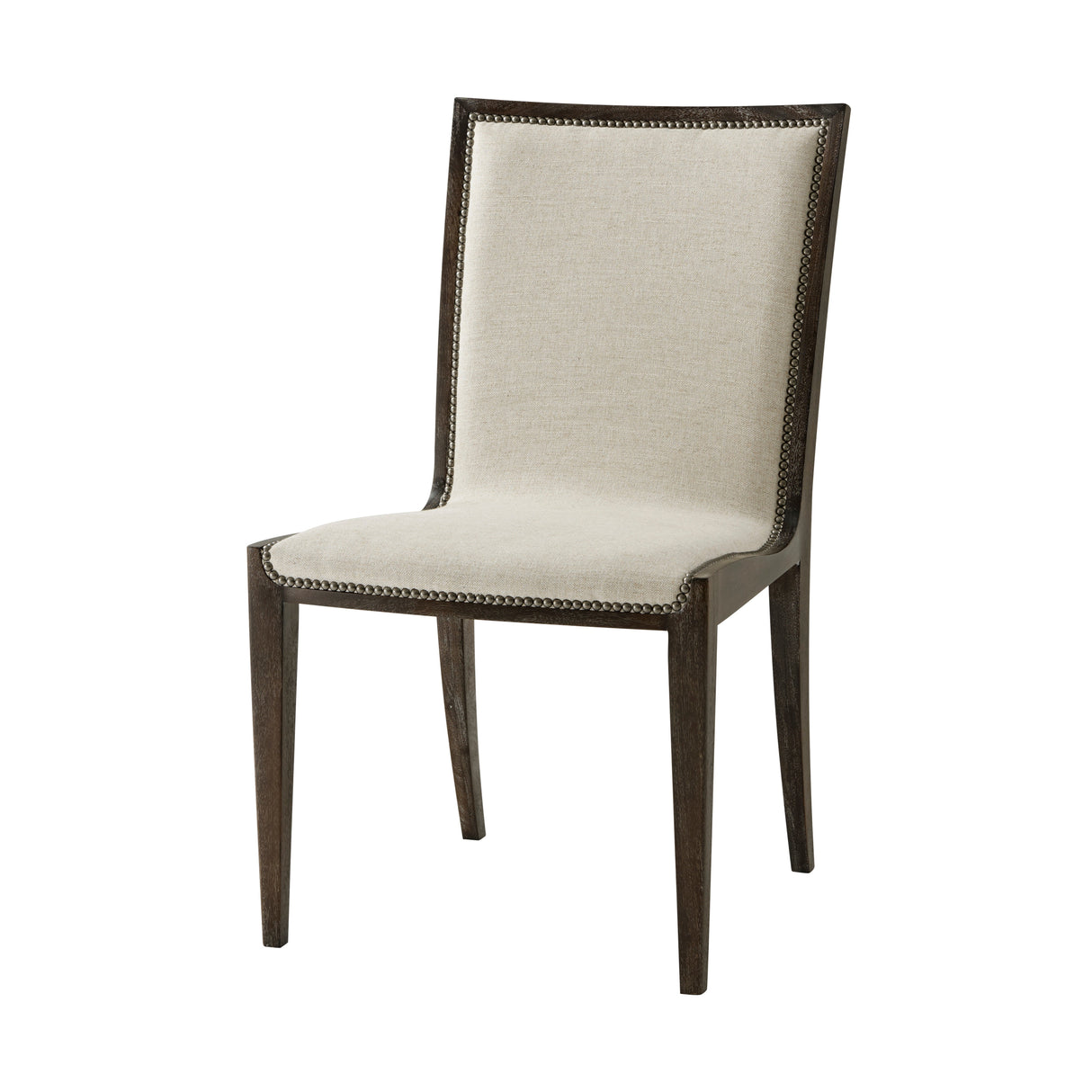 TA Originals - Martin Dining Chair