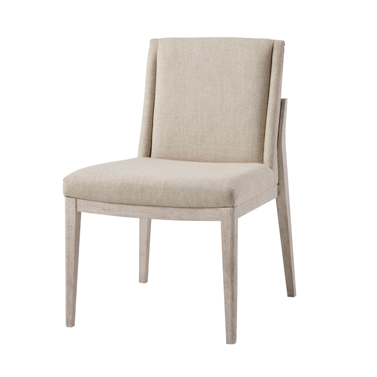 Isola - Valeria Dining Side Chair