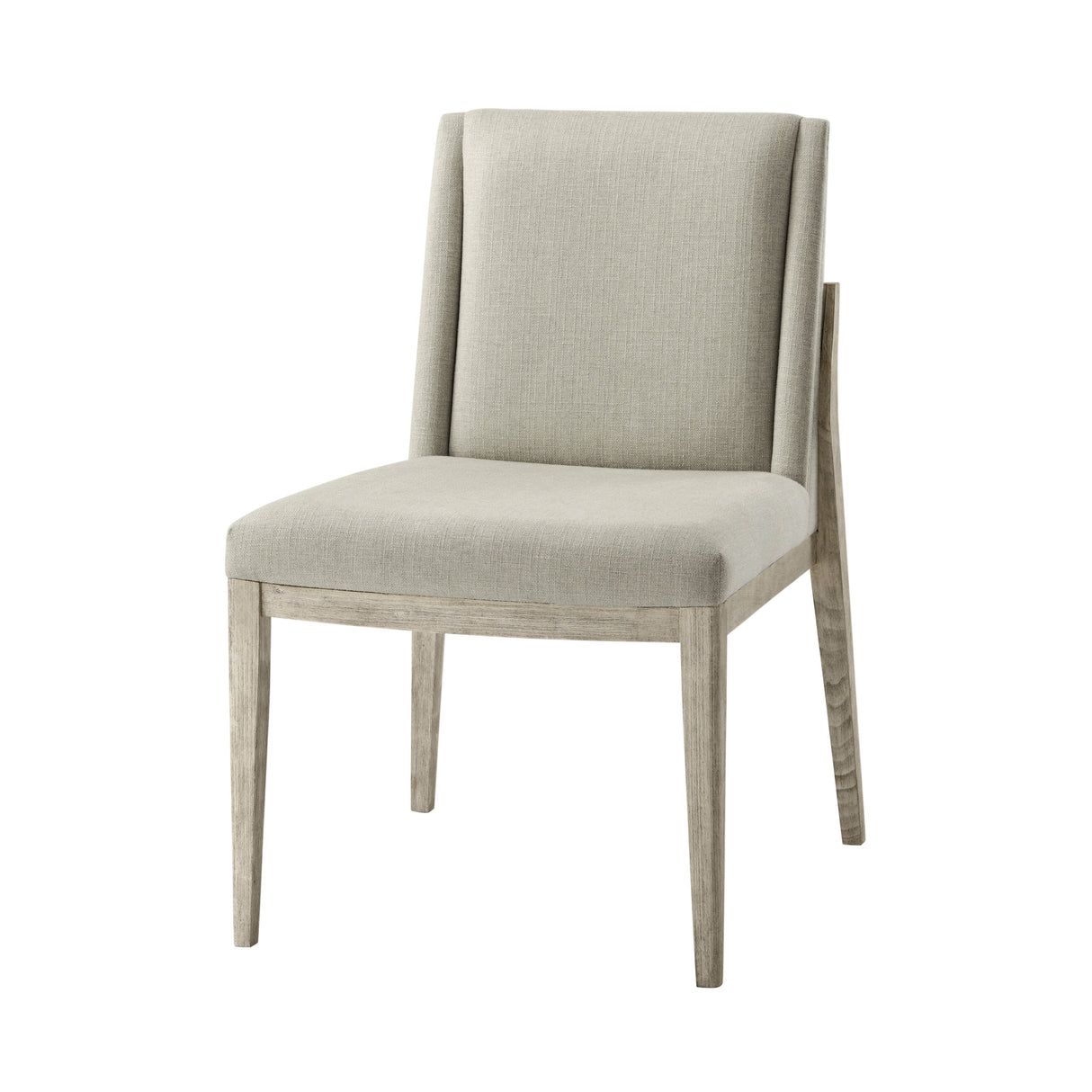 Isola - Valeria Dining Side Chair