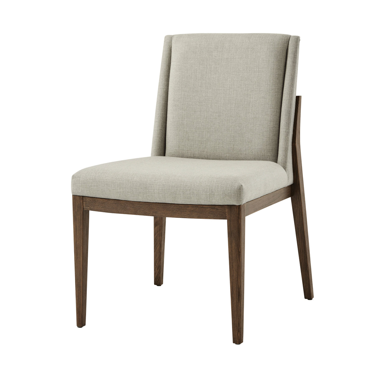 Isola - Valeria Dining Side Chair