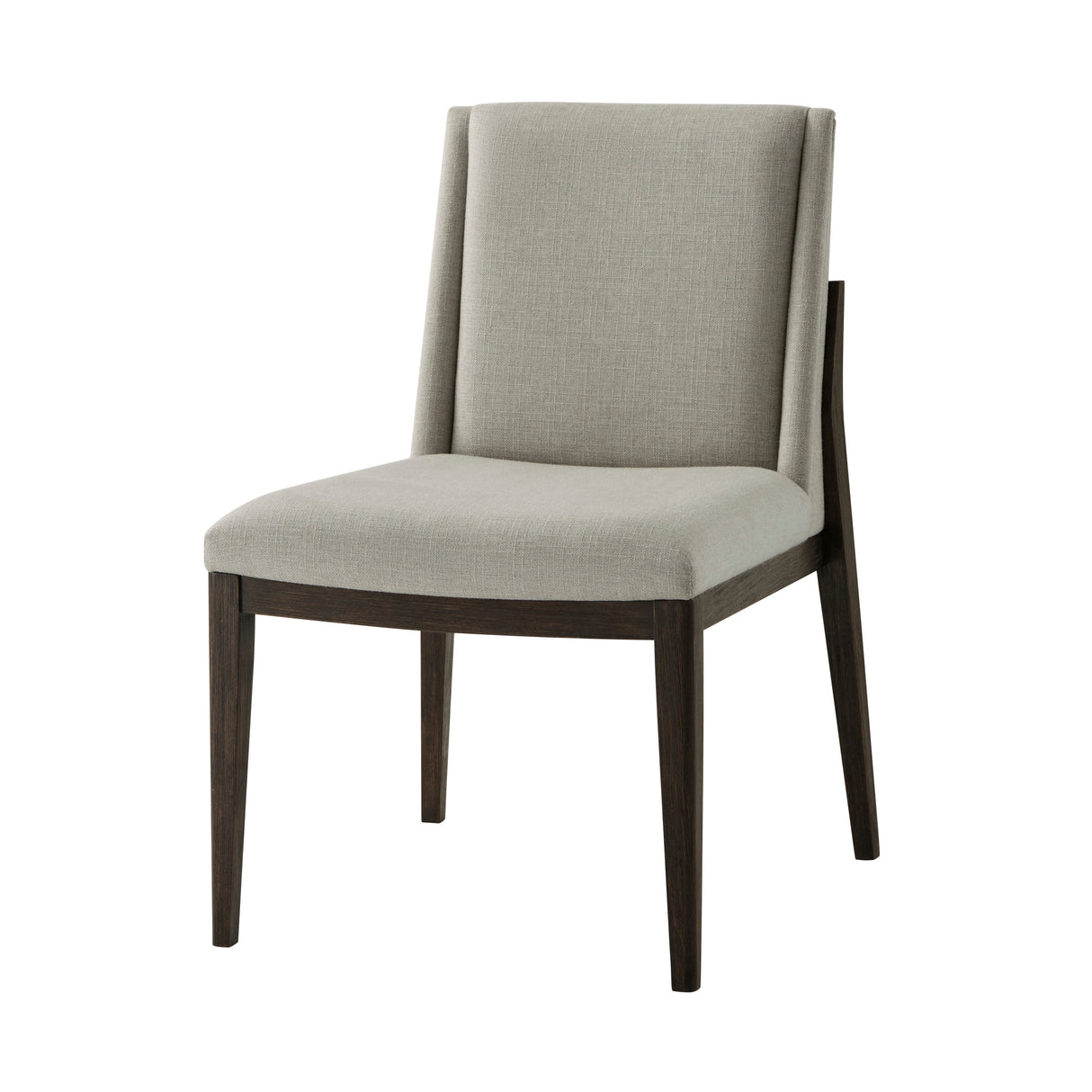 Isola - Valeria Dining Side Chair